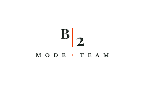 b2 mode team